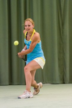 Bild 226 - Der Club an der Alster - Braunschweiger THC : Ergebnis: 7:2